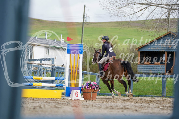 2026 - Alina - Bow Valley II - Friday May 15th - 00622