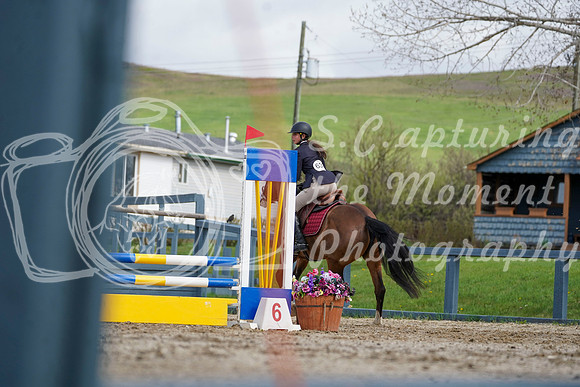2026 - Alina - Bow Valley II - Friday May 15th - 00624