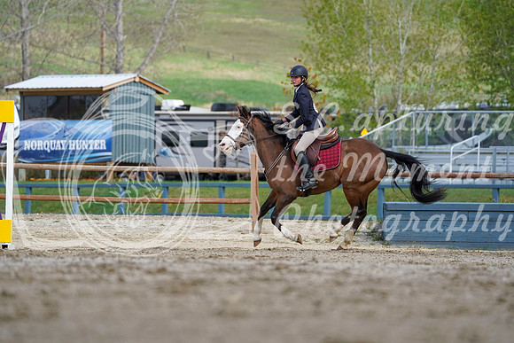2026 - Alina - Bow Valley II - Friday May 15th - 00625