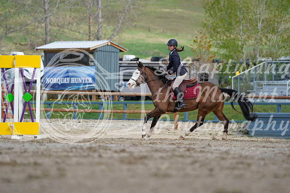 2026 - Alina - Bow Valley II - Friday May 15th - 00626
