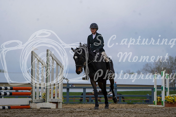 2026 - Alina - Bow Valley II - Friday May 15th - 01083