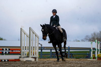 2026 - Alina - Bow Valley II - Friday May 15th - 01084