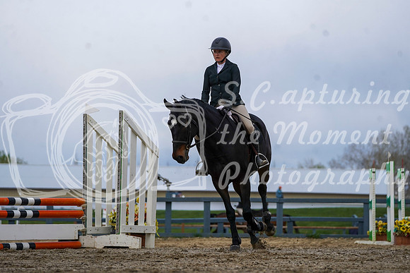 2026 - Alina - Bow Valley II - Friday May 15th - 01084