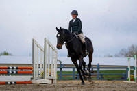 2026 - Alina - Bow Valley II - Friday May 15th - 01085