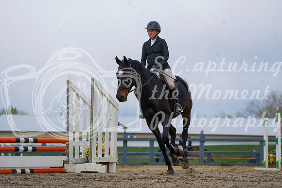 2026 - Alina - Bow Valley II - Friday May 15th - 01085