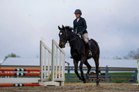 2026 - Alina - Bow Valley II - Friday May 15th - 01086