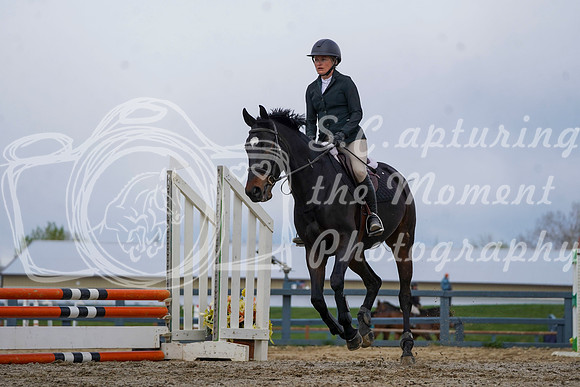 2026 - Alina - Bow Valley II - Friday May 15th - 01086