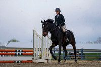 2026 - Alina - Bow Valley II - Friday May 15th - 01087