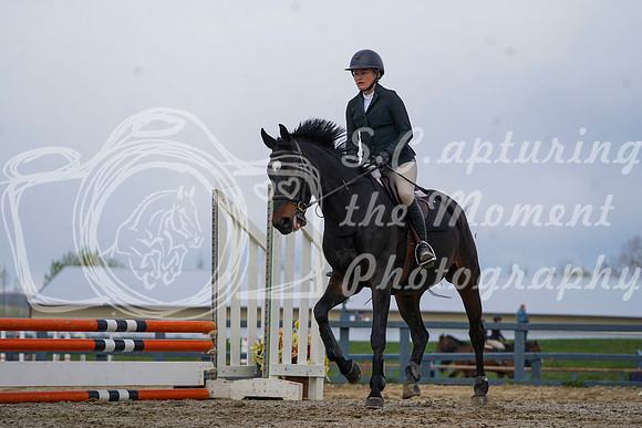 2026 - Alina - Bow Valley II - Friday May 15th - 01087