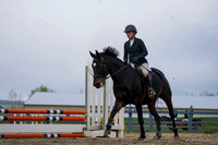 2026 - Alina - Bow Valley II - Friday May 15th - 01088