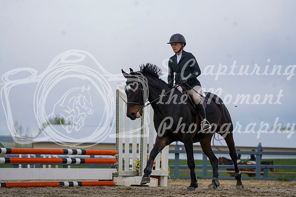 2026 - Alina - Bow Valley II - Friday May 15th - 01088