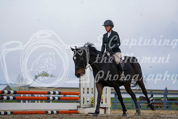2026 - Alina - Bow Valley II - Friday May 15th - 01089