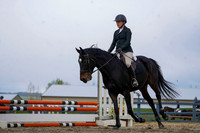 2026 - Alina - Bow Valley II - Friday May 15th - 01090