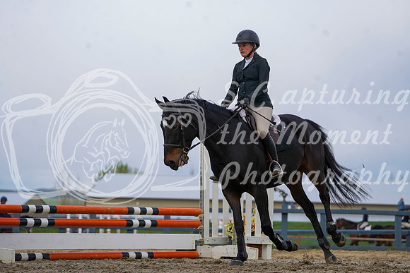 2026 - Alina - Bow Valley II - Friday May 15th - 01090