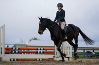 2026 - Alina - Bow Valley II - Friday May 15th - 01091