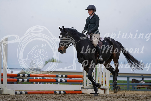 2026 - Alina - Bow Valley II - Friday May 15th - 01091