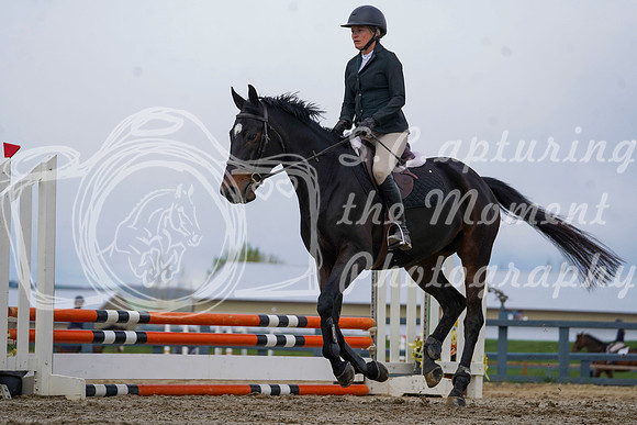 2026 - Alina - Bow Valley II - Friday May 15th - 01092