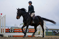 2026 - Alina - Bow Valley II - Friday May 15th - 01093