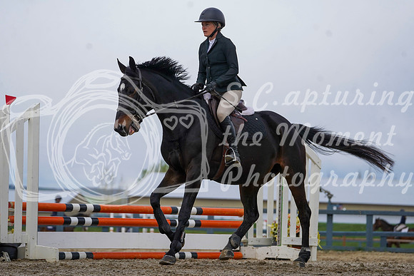 2026 - Alina - Bow Valley II - Friday May 15th - 01093