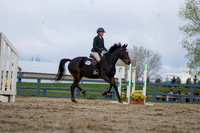 2026 - Alina - Bow Valley II - Friday May 15th - 01094