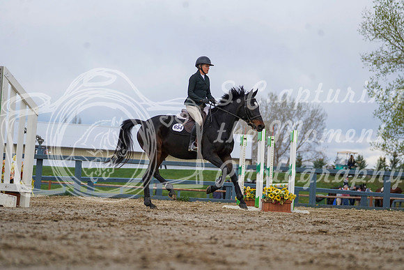 2026 - Alina - Bow Valley II - Friday May 15th - 01094