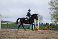 2026 - Alina - Bow Valley II - Friday May 15th - 01095