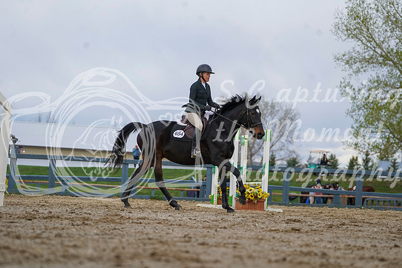 2026 - Alina - Bow Valley II - Friday May 15th - 01095