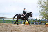 2026 - Alina - Bow Valley II - Friday May 15th - 01096