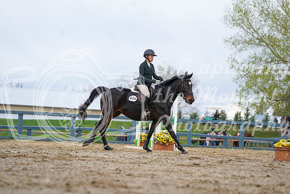 2026 - Alina - Bow Valley II - Friday May 15th - 01096