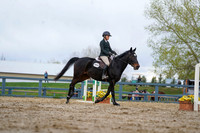 2026 - Alina - Bow Valley II - Friday May 15th - 01097