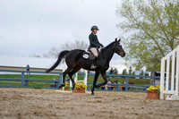 2026 - Alina - Bow Valley II - Friday May 15th - 01098