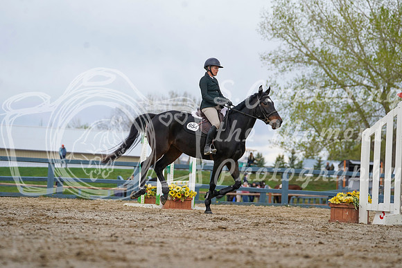 2026 - Alina - Bow Valley II - Friday May 15th - 01098