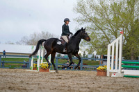 2026 - Alina - Bow Valley II - Friday May 15th - 01099