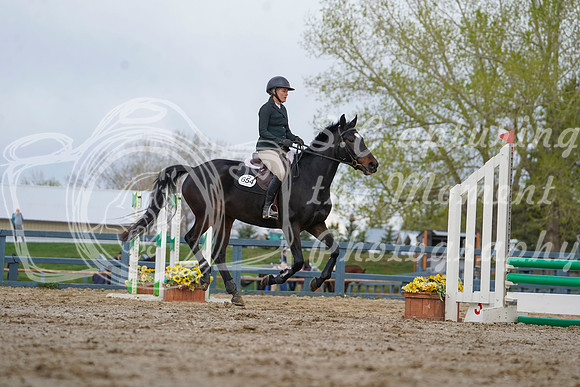 2026 - Alina - Bow Valley II - Friday May 15th - 01099
