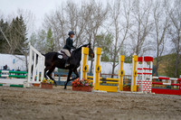 2026 - Alina - Bow Valley II - Friday May 15th - 01100