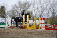 2026 - Alina - Bow Valley II - Friday May 15th - 01101