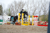 2026 - Alina - Bow Valley II - Friday May 15th - 01102
