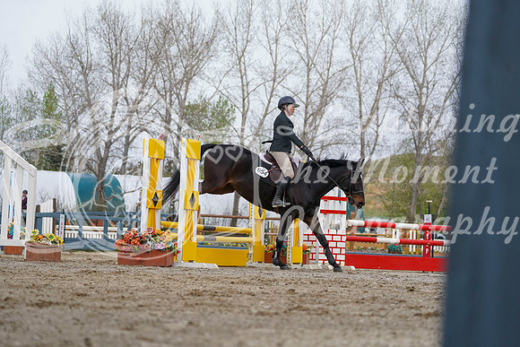 2026 - Alina - Bow Valley II - Friday May 15th - 01105
