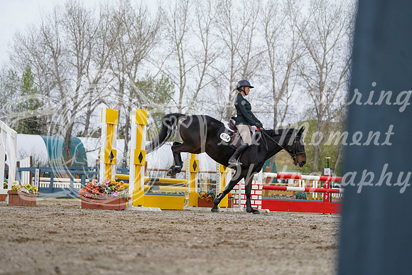 2026 - Alina - Bow Valley II - Friday May 15th - 01106