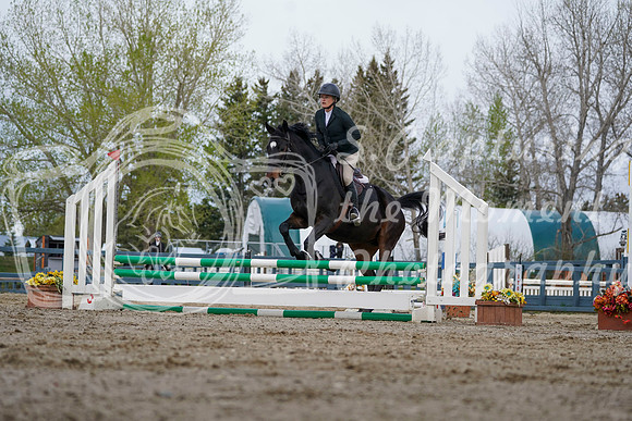 2026 - Alina - Bow Valley II - Friday May 15th - 01108