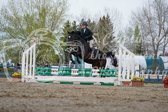 2026 - Alina - Bow Valley II - Friday May 15th - 01109