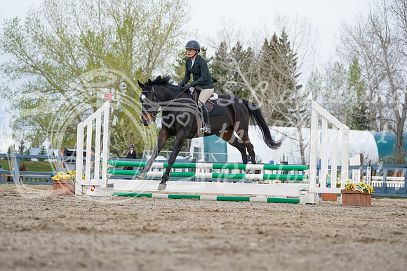 2026 - Alina - Bow Valley II - Friday May 15th - 01111