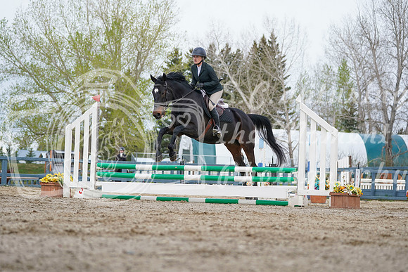 2026 - Alina - Bow Valley II - Friday May 15th - 01110