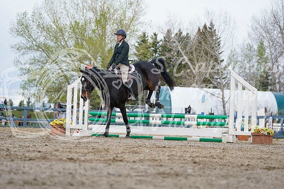 2026 - Alina - Bow Valley II - Friday May 15th - 01113