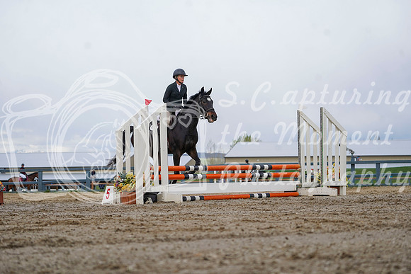 2026 - Alina - Bow Valley II - Friday May 15th - 01116
