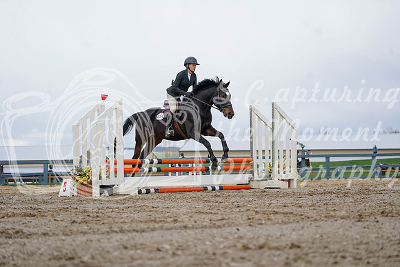 2026 - Alina - Bow Valley II - Friday May 15th - 01119