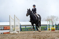 2026 - Alina - Bow Valley II - Friday May 15th - 02502