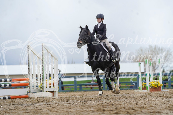 2026 - Alina - Bow Valley II - Friday May 15th - 02502