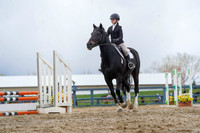 2026 - Alina - Bow Valley II - Friday May 15th - 02503
