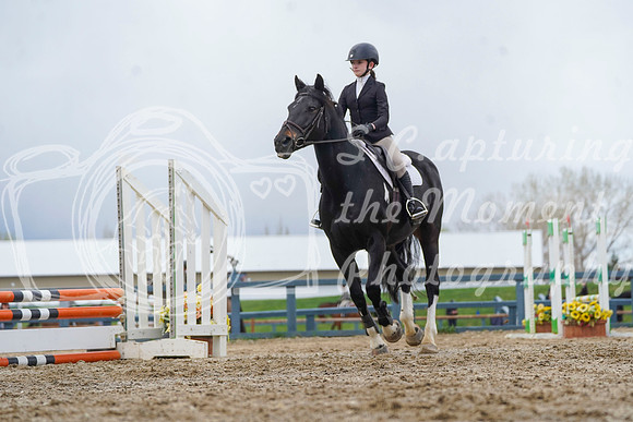 2026 - Alina - Bow Valley II - Friday May 15th - 02503